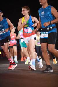 BIB: 471, 0099, 45320, 43547
                            <button type="button" onclick="openModal(21566085)" class="btn btn-primary btn-sm float-right btn-popup" data-toggle="modal" data-target=".modal-high-quality">
                        <i class="fas fa-shopping-cart"></i> Add to Cart
                    </button>
                                            <button type="button" onclick="isThisMe(21566085, true)" class="btn btn-success btn-sm float-right btn-popup btn-isme hidden" data-toggle="tooltip" data-placement="bottom" title="นี่คือรูปของคุณใช่ไหม คลิกที่นี่เพื่อเอาเข้าอัลบั้ม">
                        <i class="fas fa-plus"></i> Add to album
                    </button>
                    <button type="button" onclick="isThisMe(21566085, false)" class="btn btn-warning btn-sm float-right btn-popup btn-isnotme hidden">
                        <i class="fas fa-ban"></i> Remove from album
                    </button>